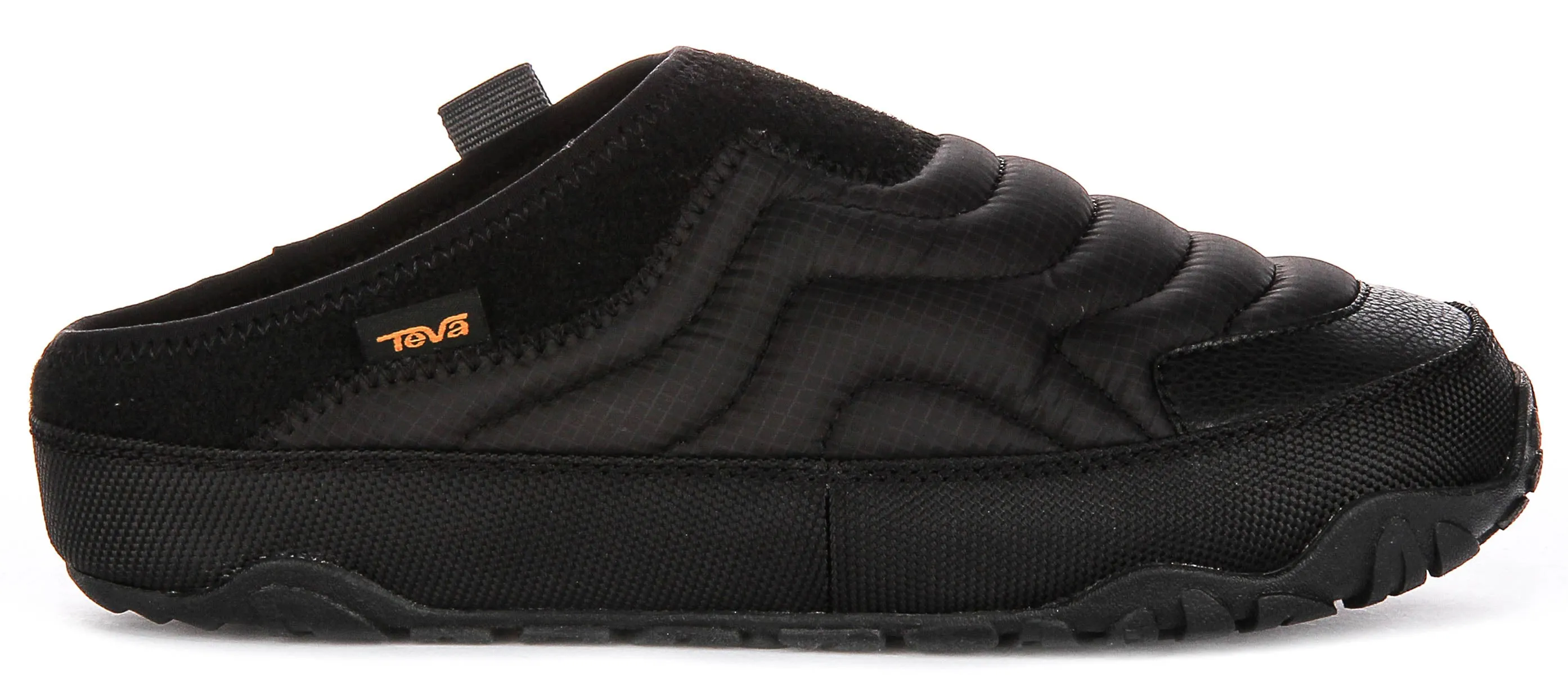 Teva W Reember Terrain In Black For Men