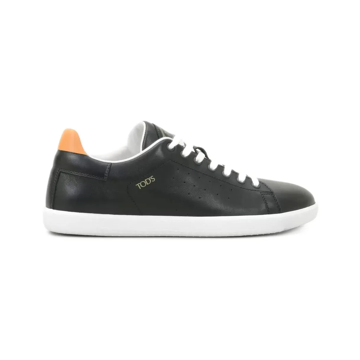 Tod's Sneakers