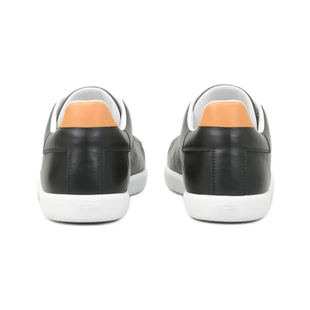 Tod's Sneakers