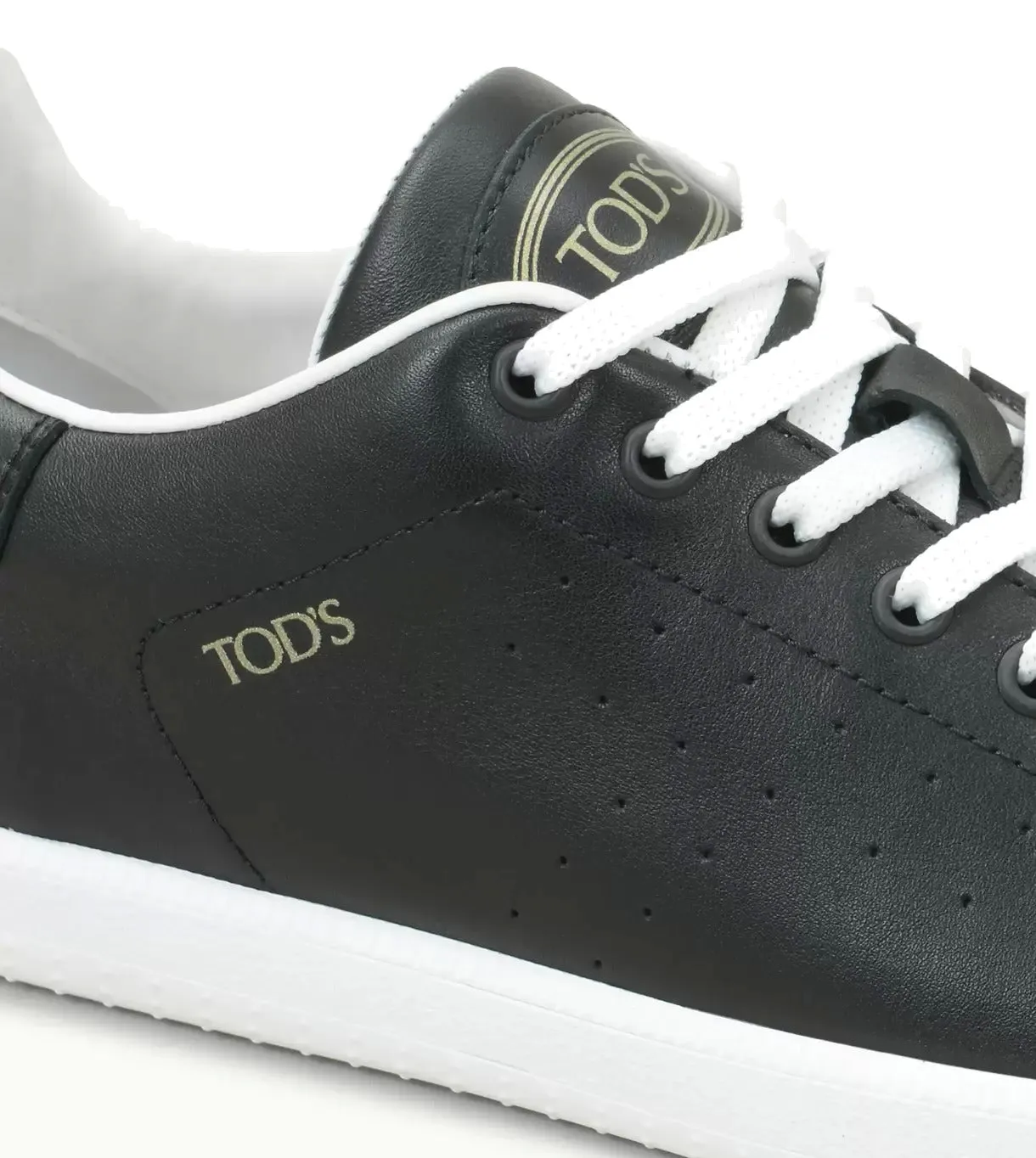 Tod's Sneakers