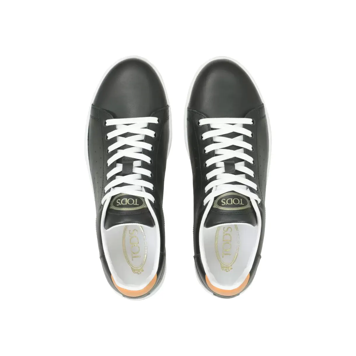 Tod's Sneakers