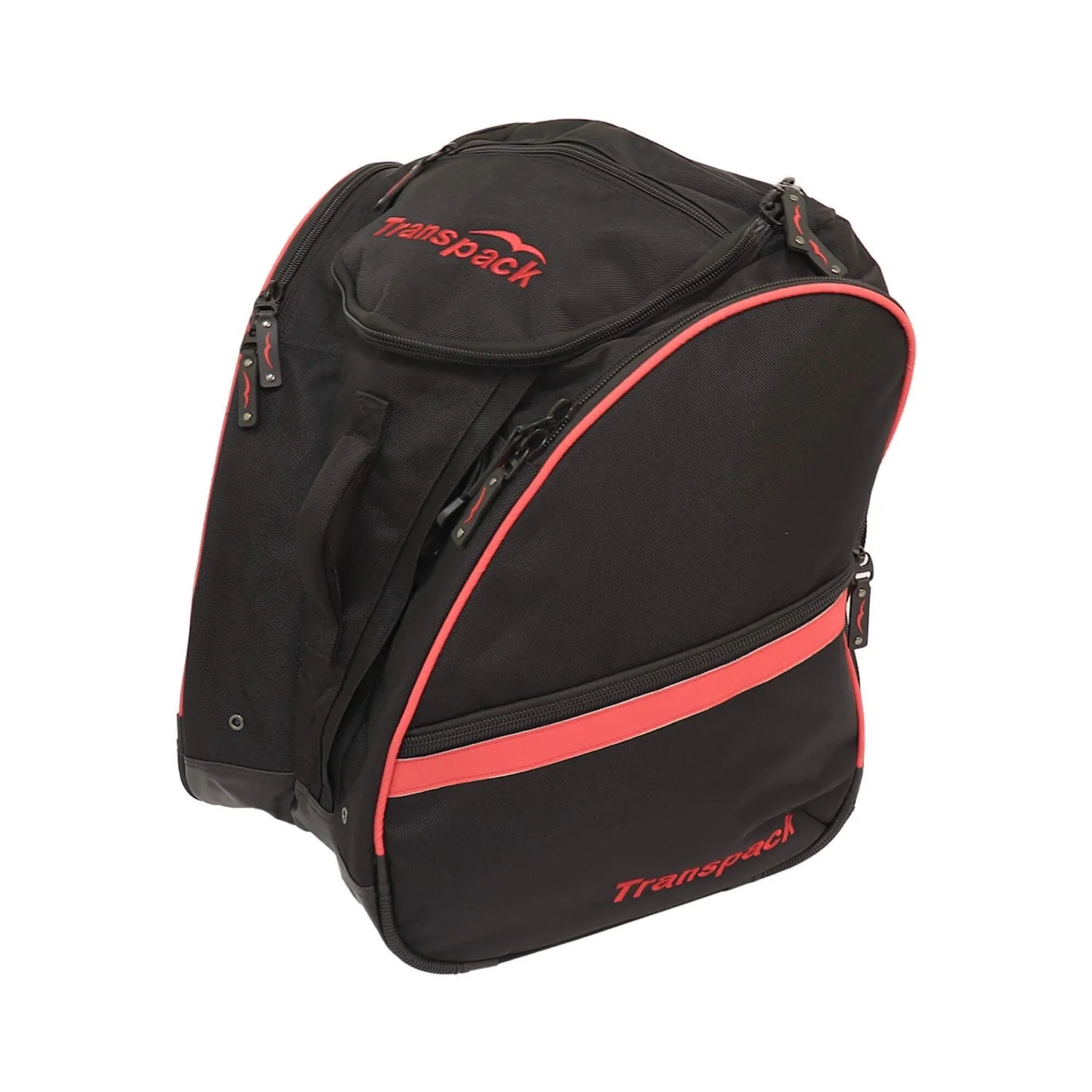 TRV Ballistic PRO Boot Bag