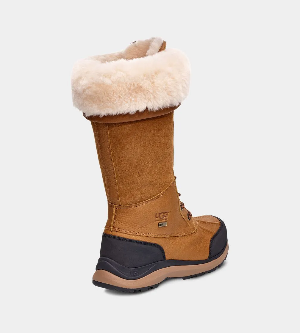 UGG Adirondack III Tall Boot