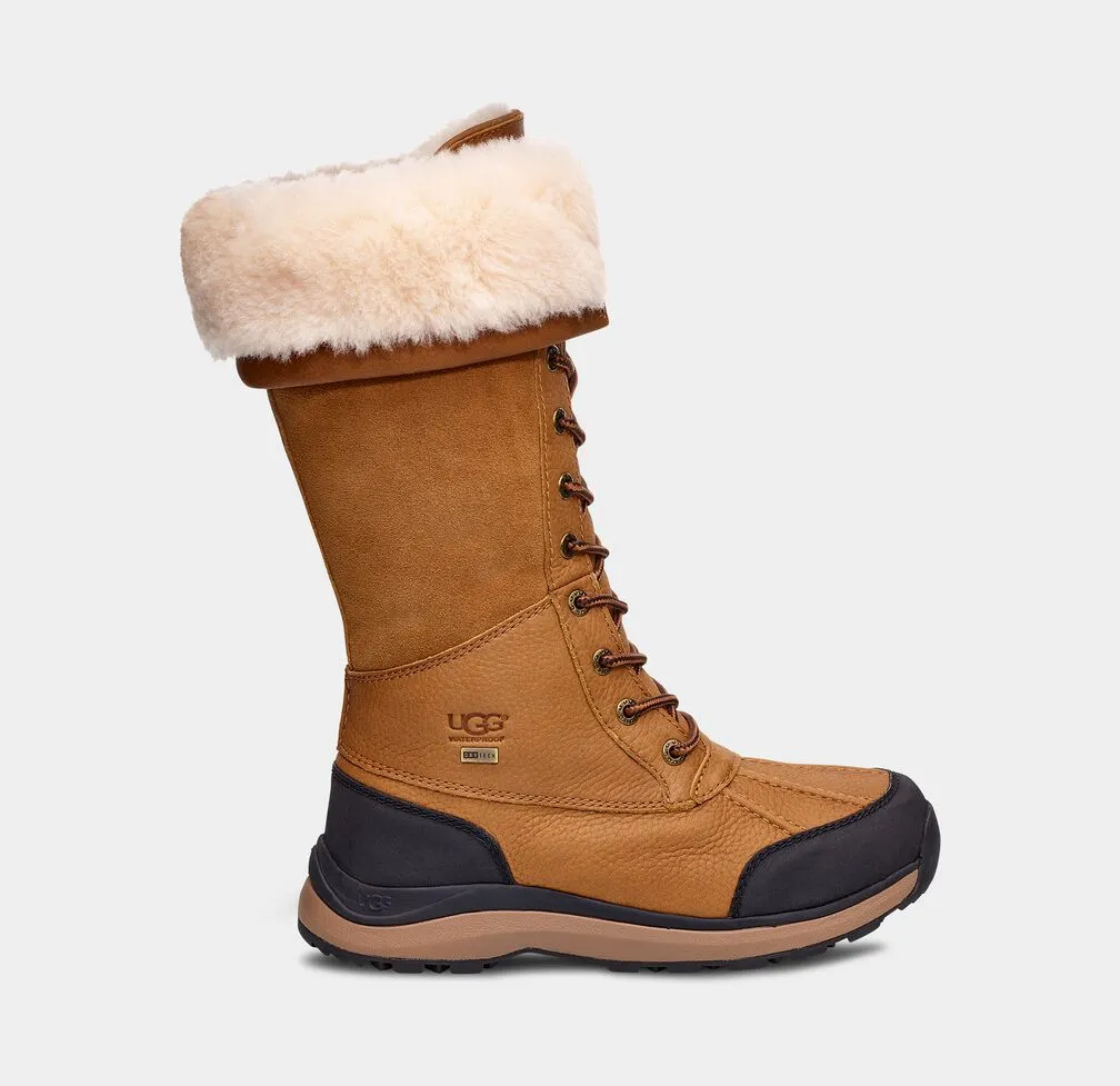 UGG Adirondack III Tall Boot