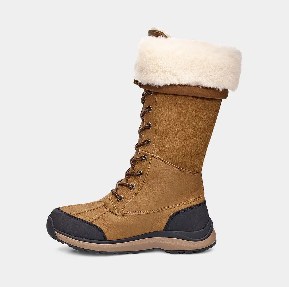 UGG Adirondack III Tall Boot