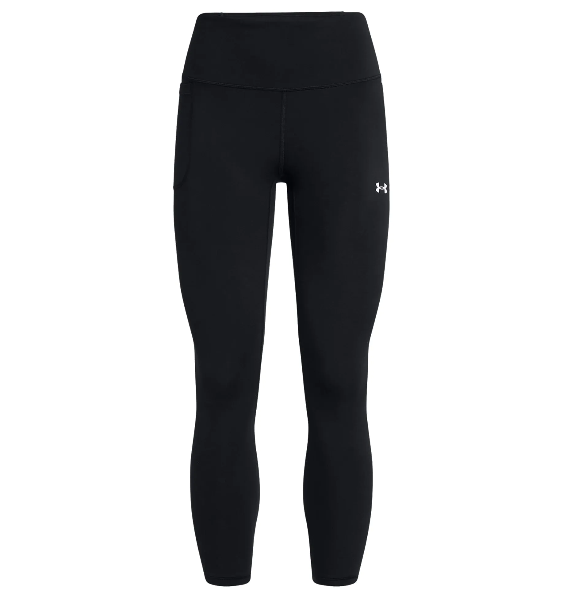 Under Armour Women&#x27;s Motion Ankle Leg Emea Black | Buy Under Armour Women&#x27;s Motion Ankle Leg Emea Black here | Outnorth