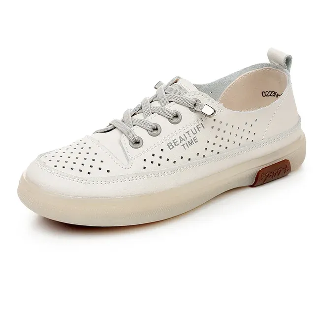 USS Shoes Claudia Women's Casual Sports Sneaker