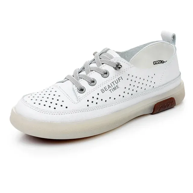 USS Shoes Claudia Women's Casual Sports Sneaker