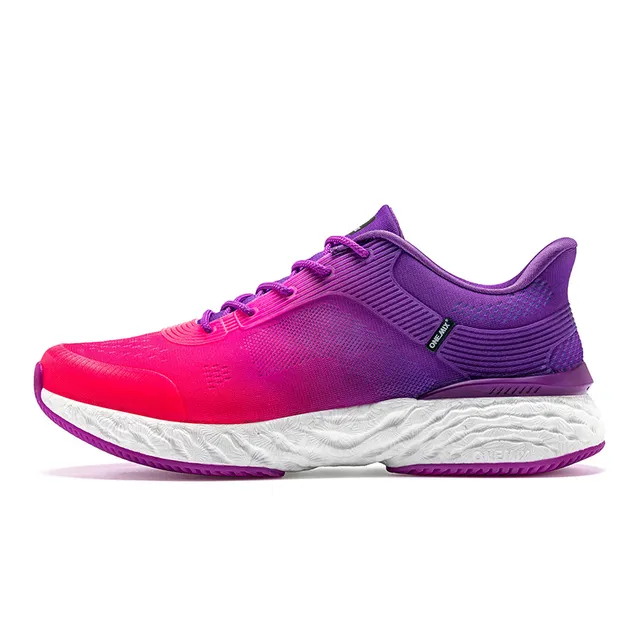 USS Shoes Yeral Unisex Running