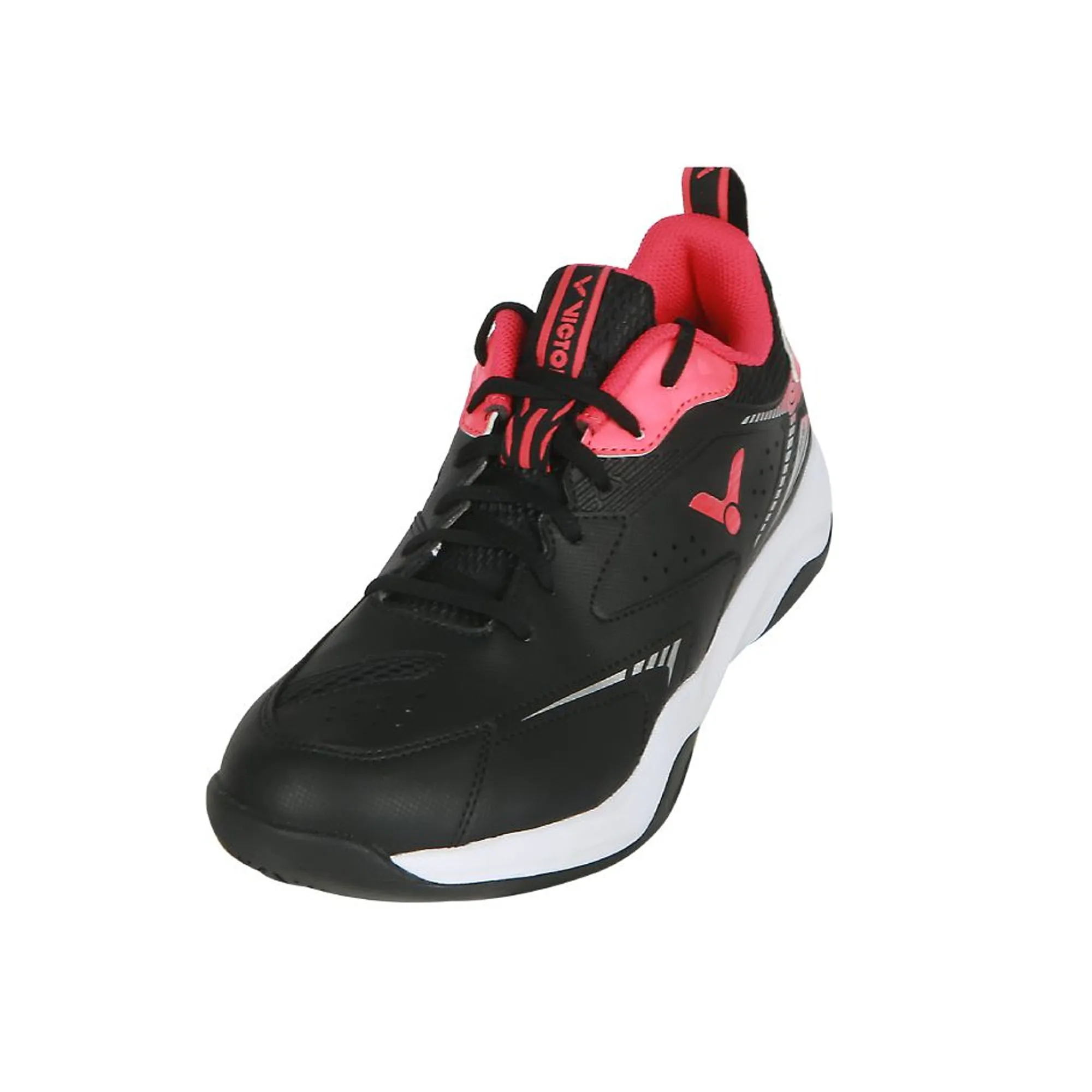 Victor A230 CD Training Badminton Shoes