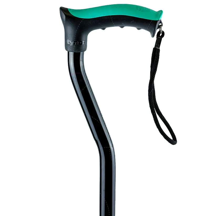 Walking Stick (Soft Top Handle)