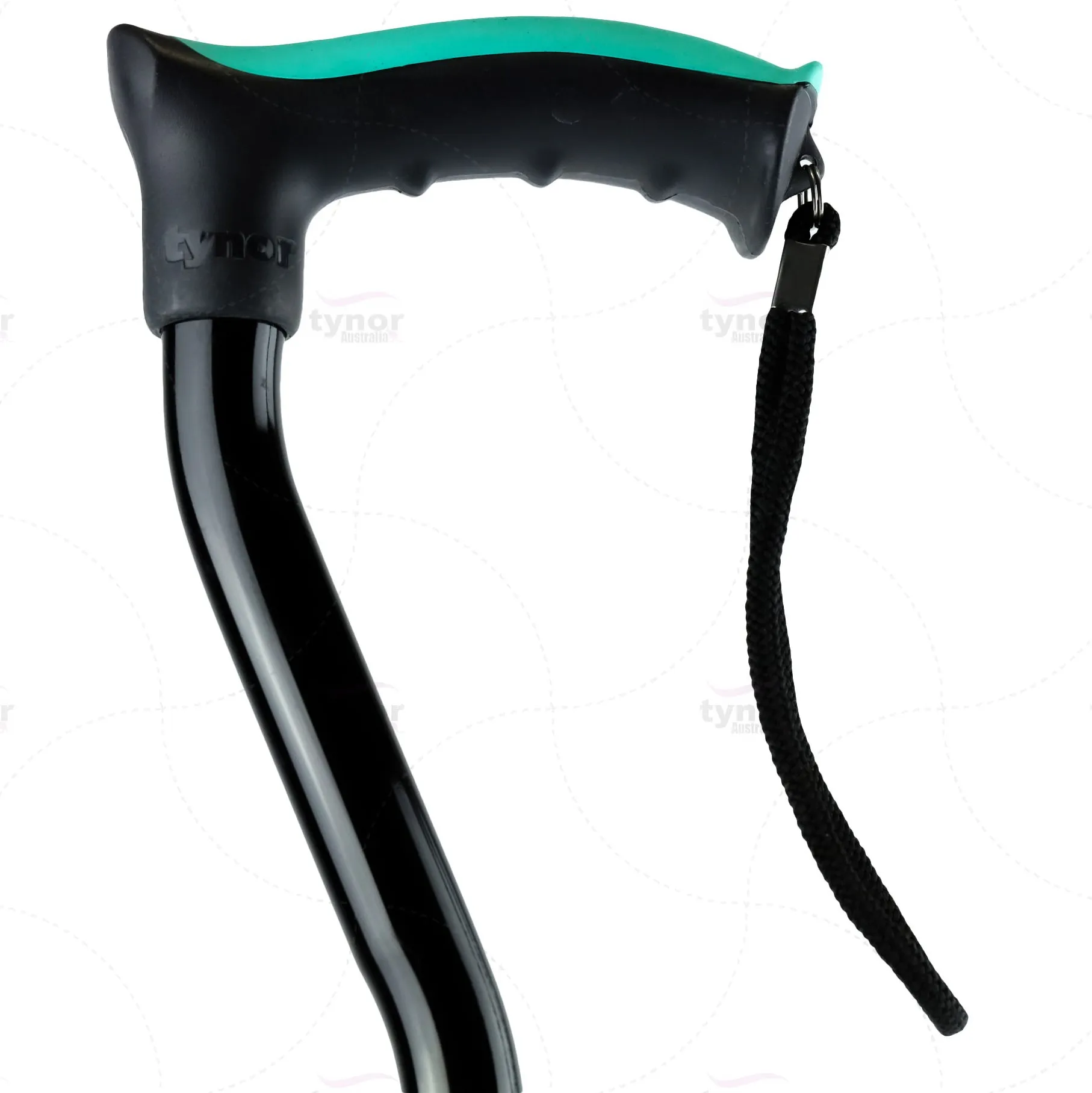 Walking Stick (Soft Top Handle)