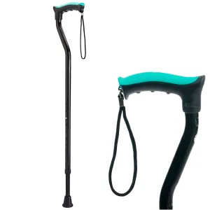 Walking Stick (Soft Top Handle)