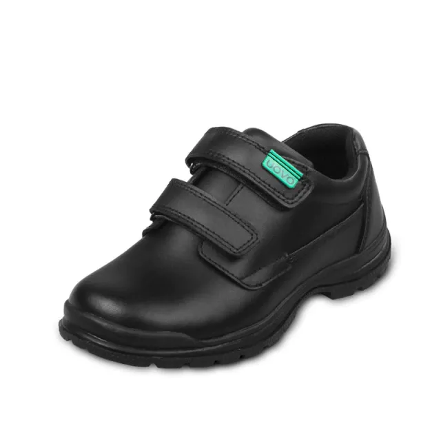 Willian Boys' Oxford Shoes