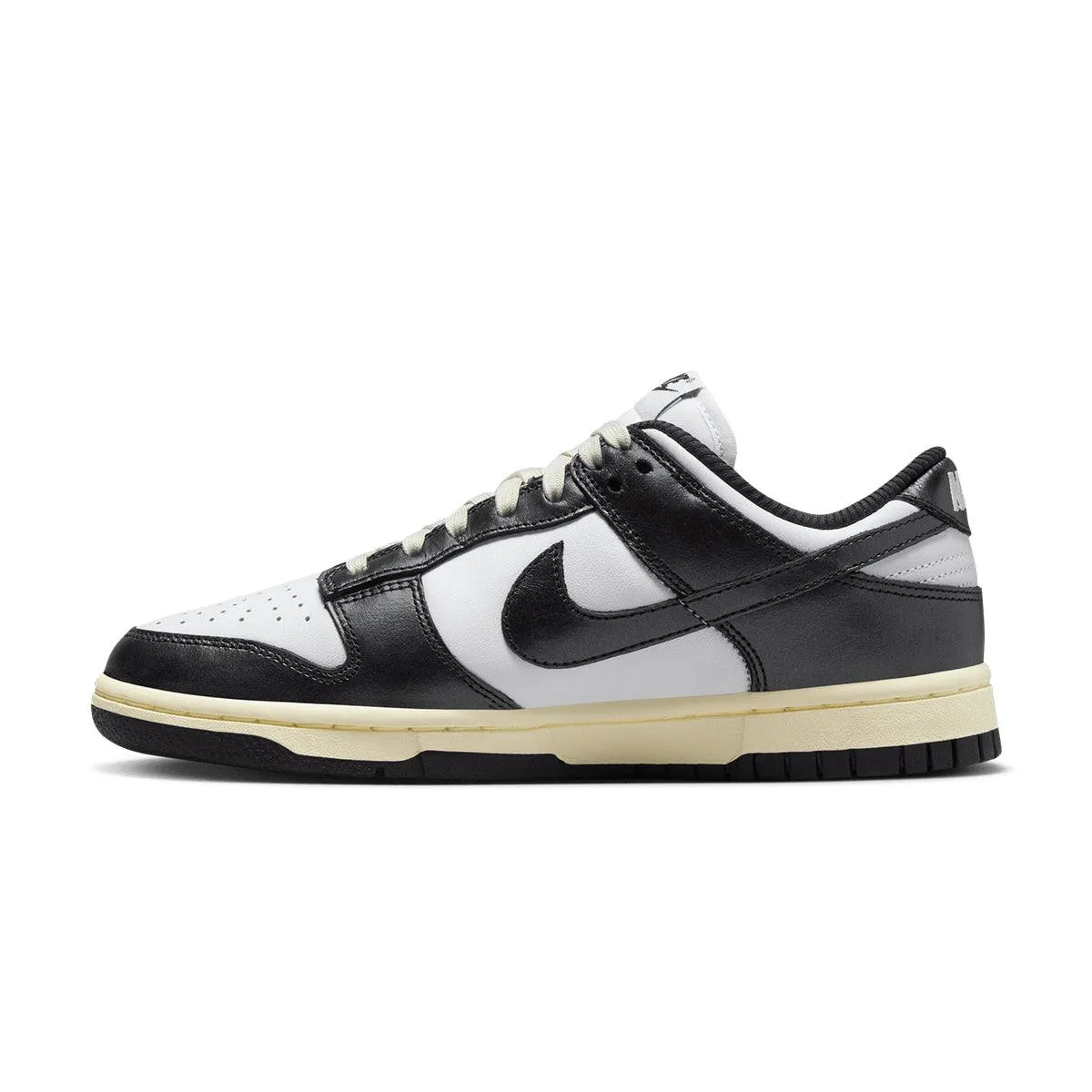 Wmns Dunk Low Premium 'Vintage Panda'