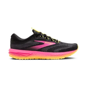 Women's Brooks Revel 7