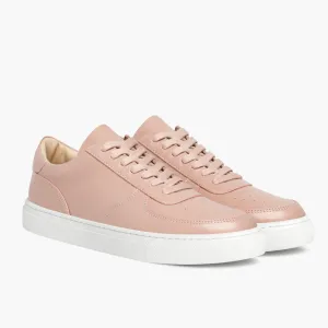 Women's Court | Blush