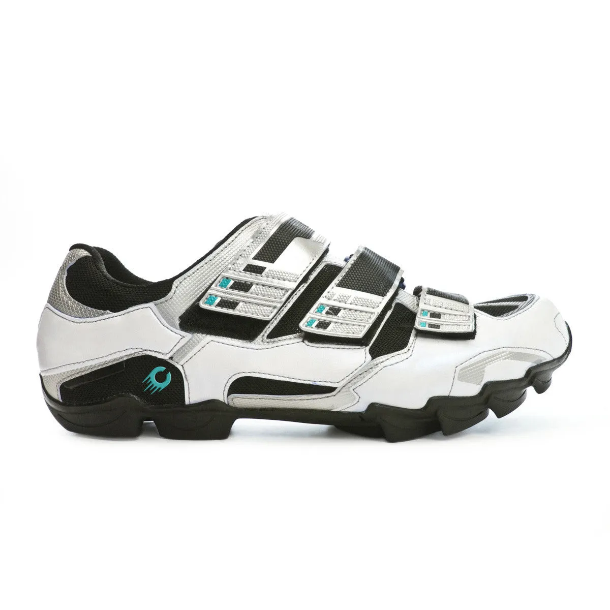 Women's Cycling Shoes