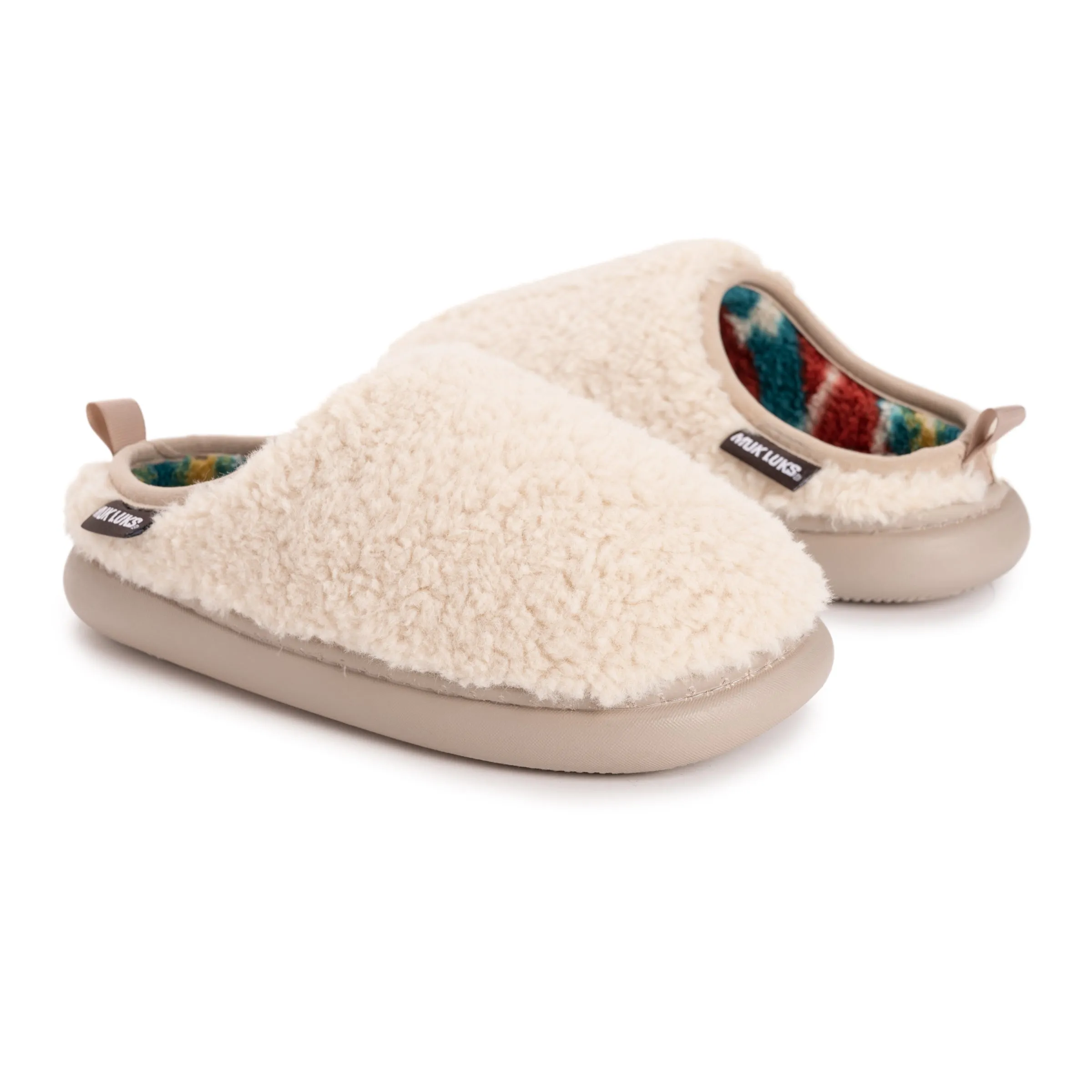 Women's Luan Clog Slippers