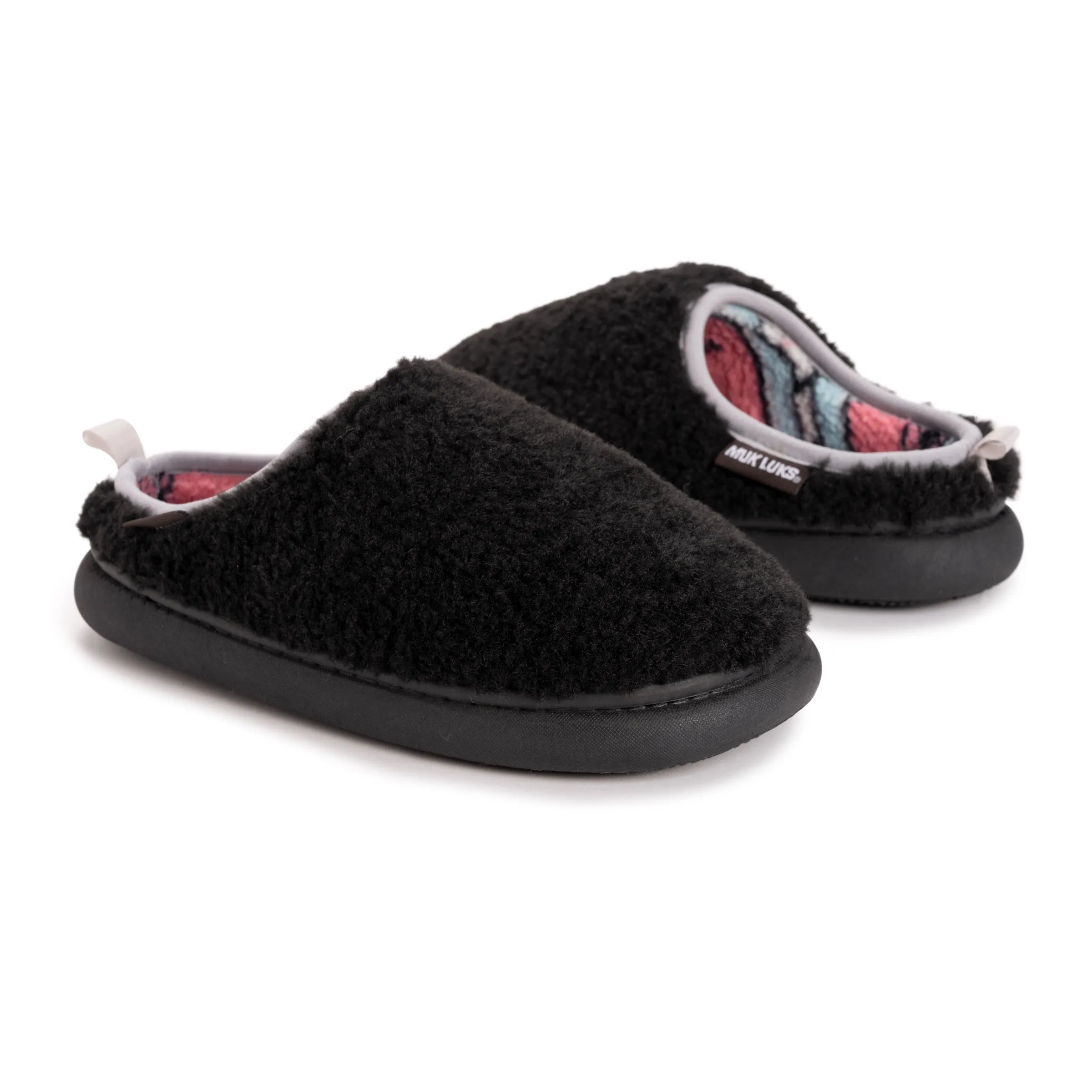 Women's Luan Clog Slippers