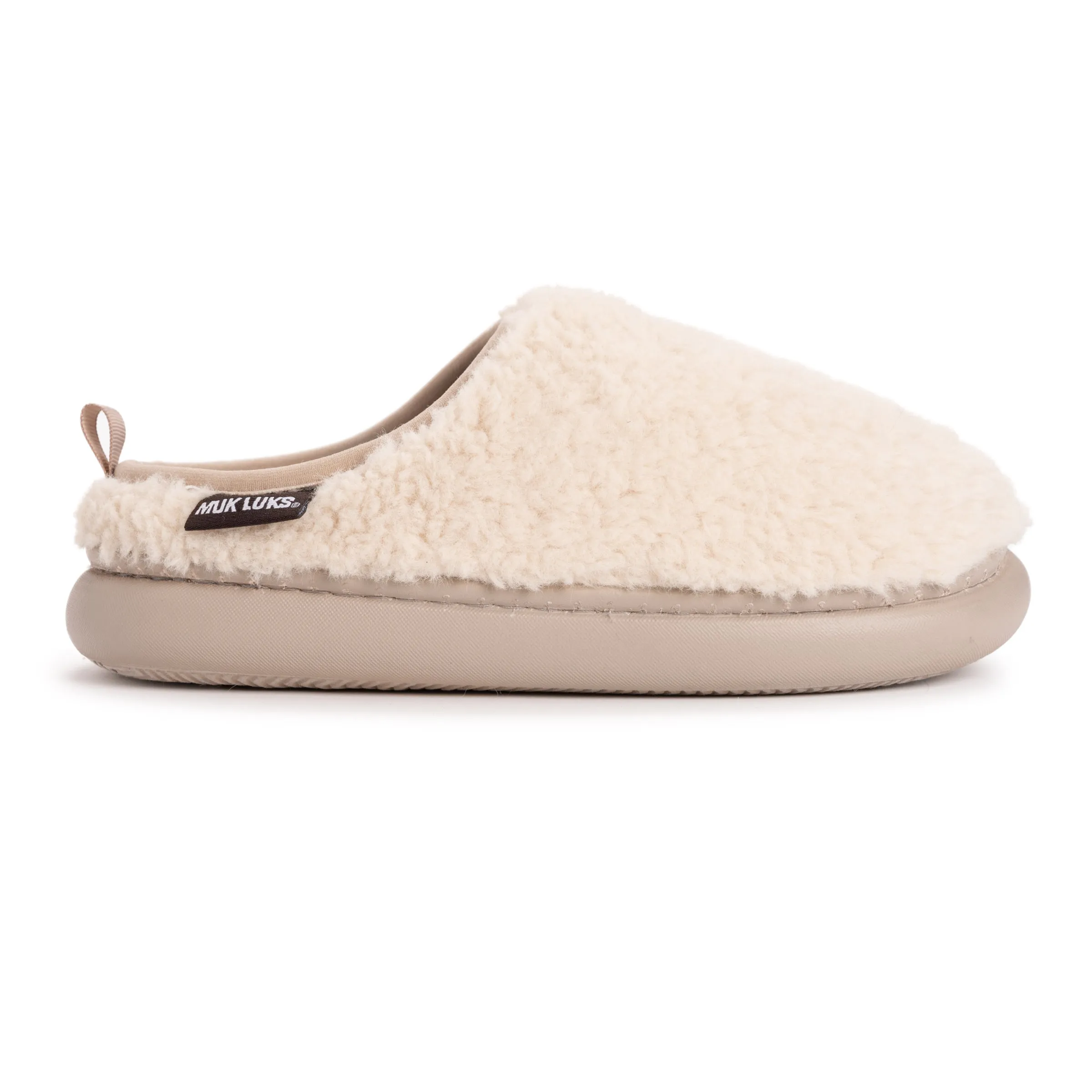 Women's Luan Clog Slippers