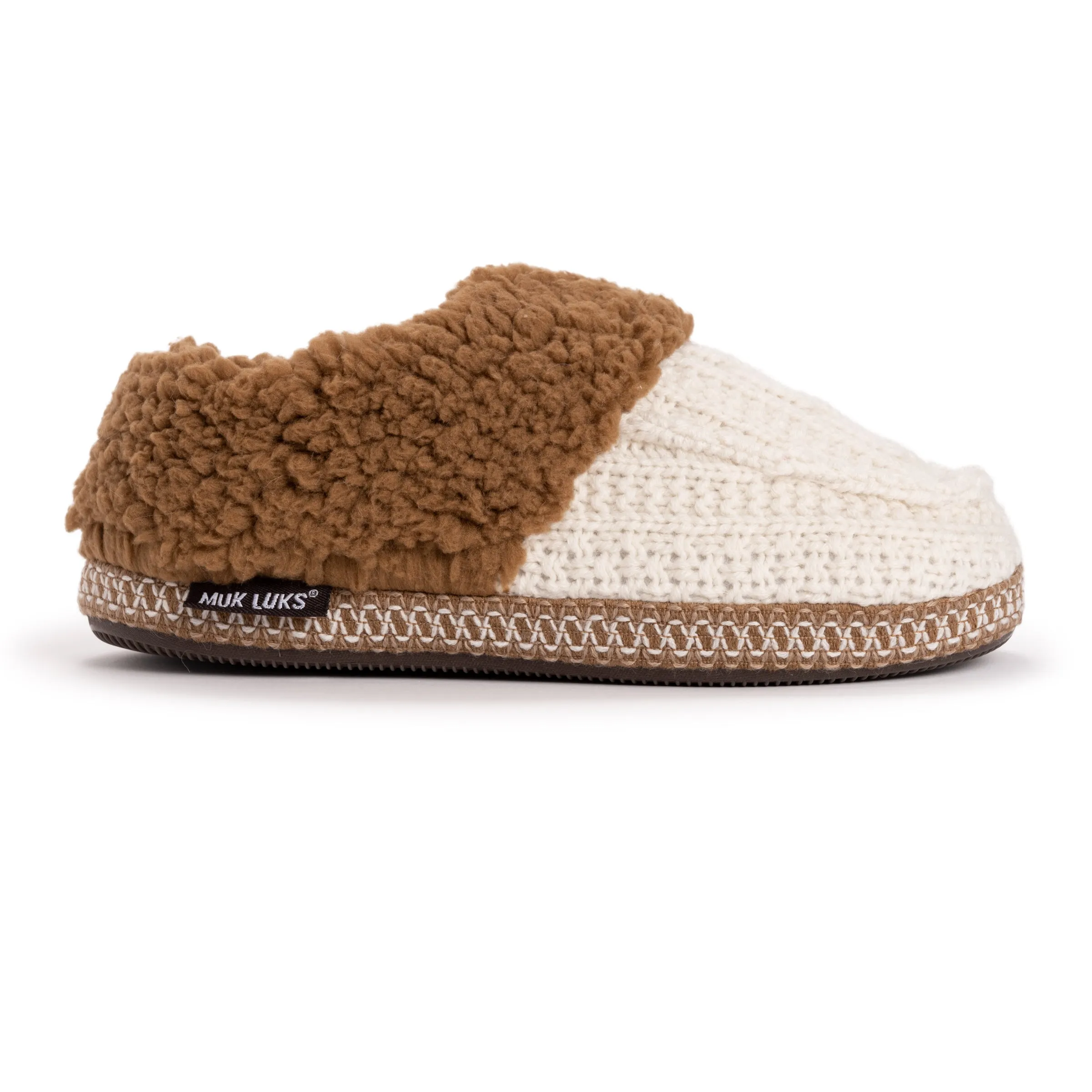 Women's Moselle Slipper