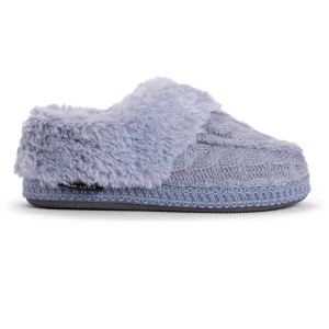 Women's Moselle Slipper