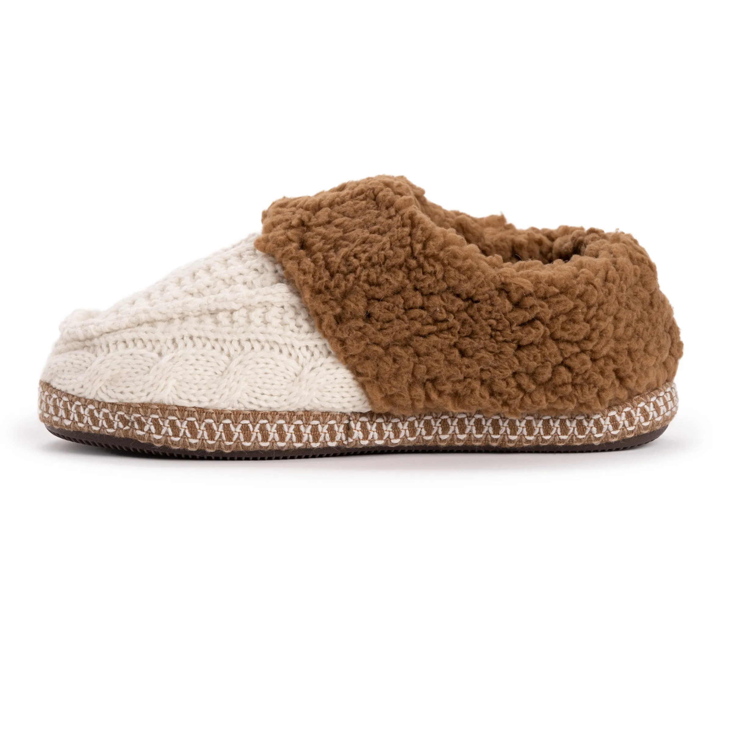 Women's Moselle Slipper