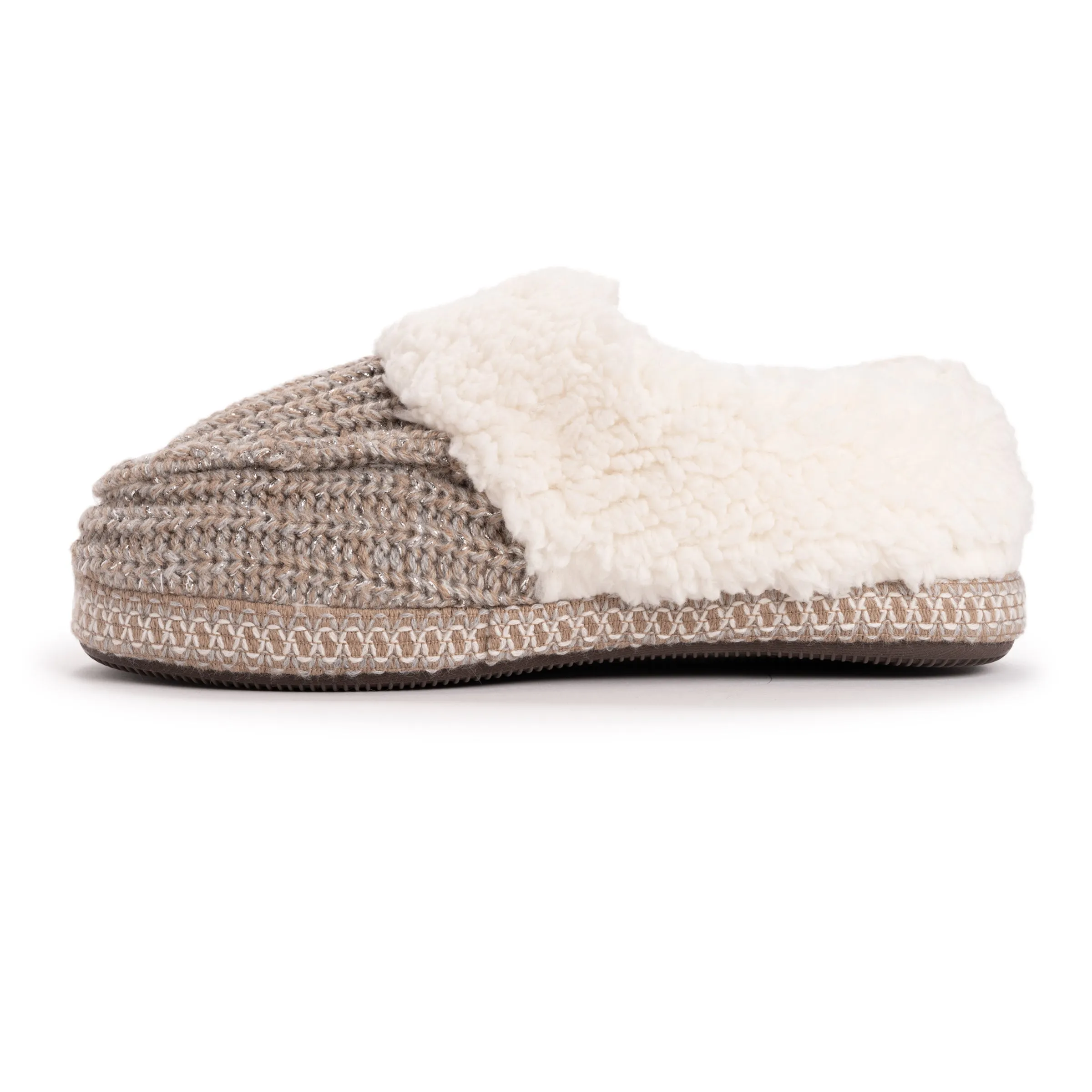 Women's Moselle Slipper