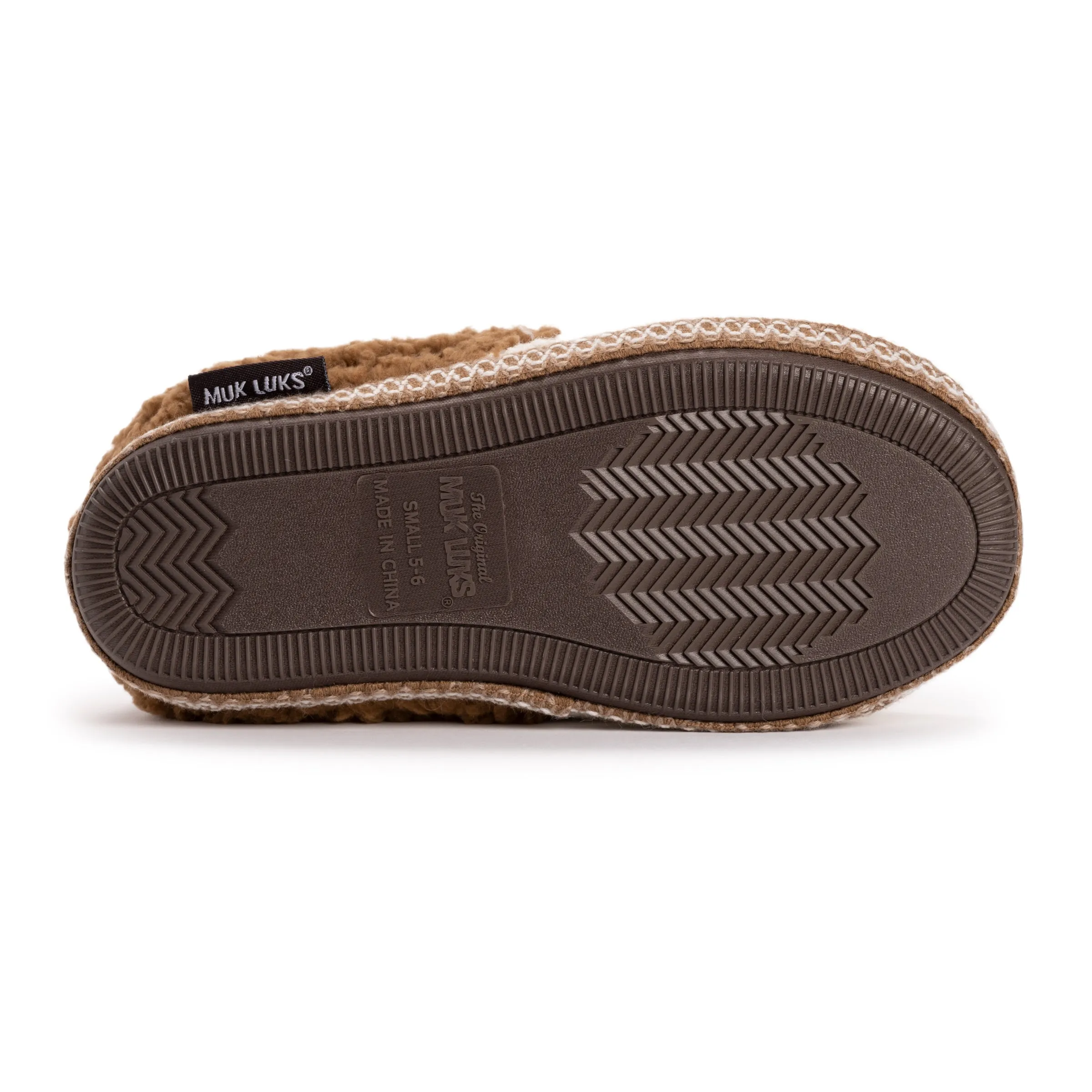 Women's Moselle Slipper