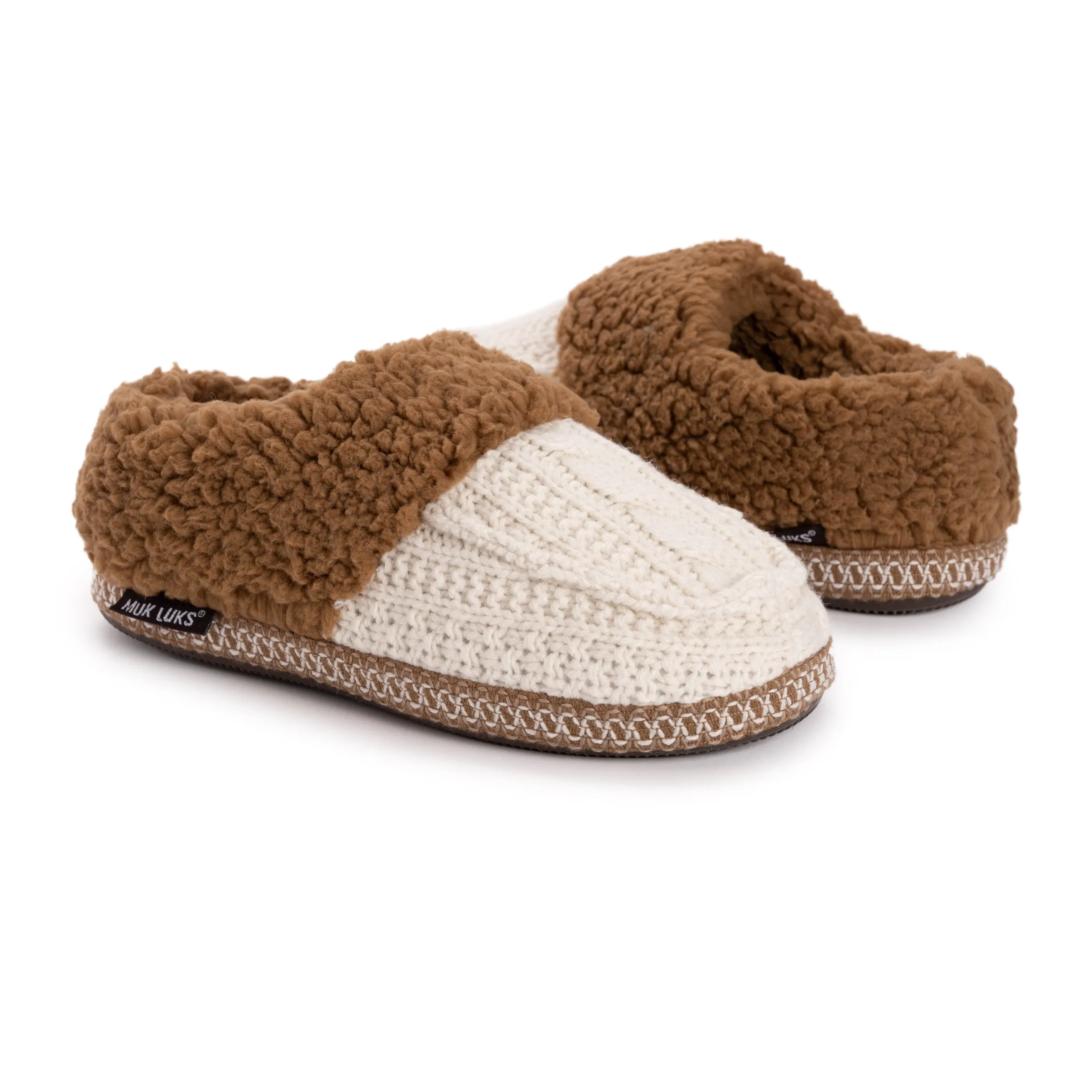 Women's Moselle Slipper