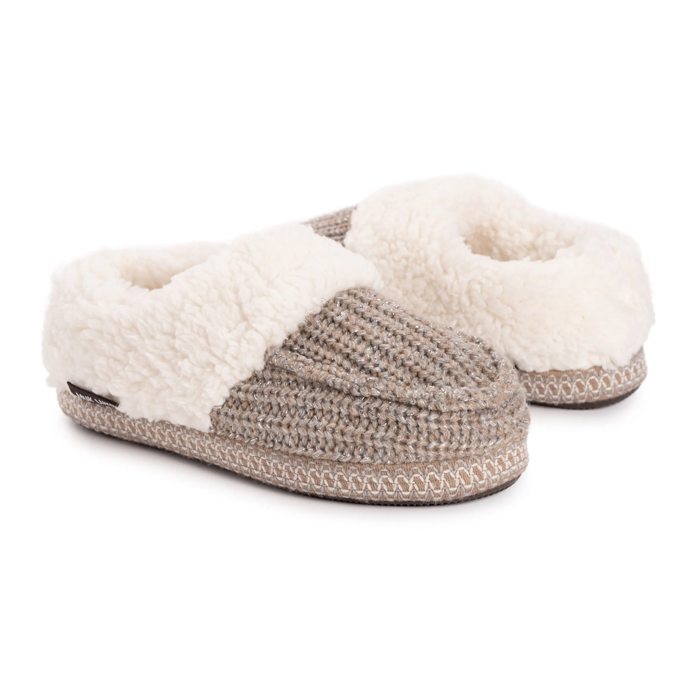 Women's Moselle Slipper