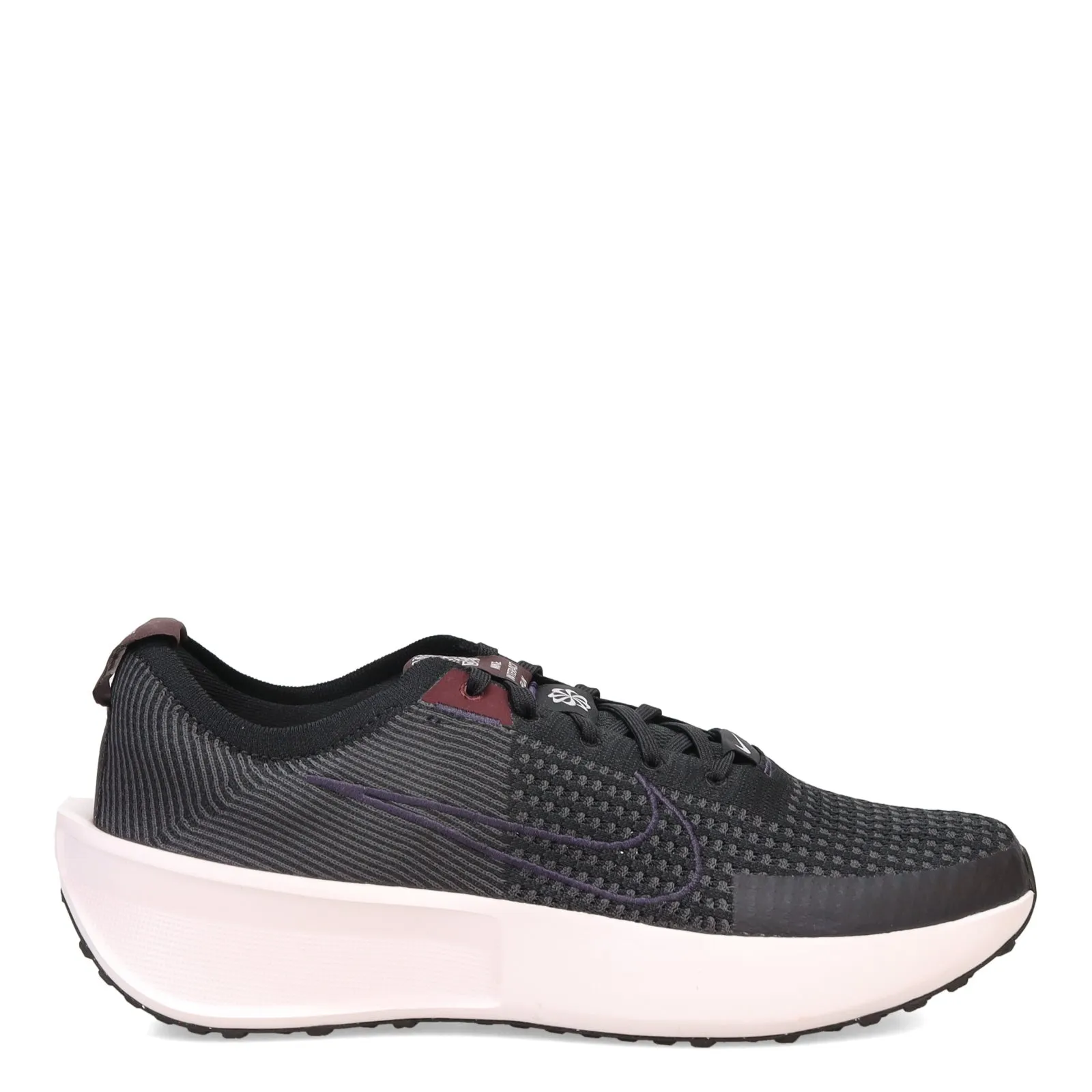 Women's Nike, Interact Run Running Shoe