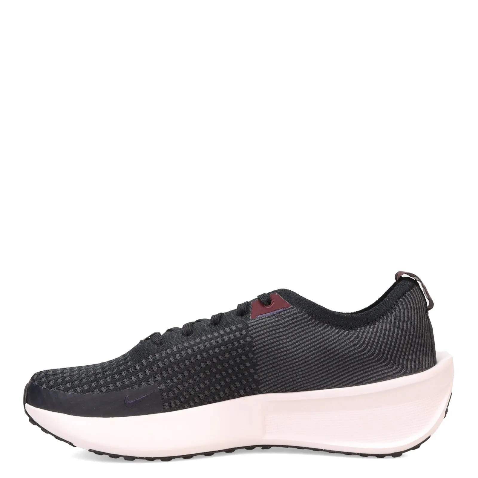 Women's Nike, Interact Run Running Shoe