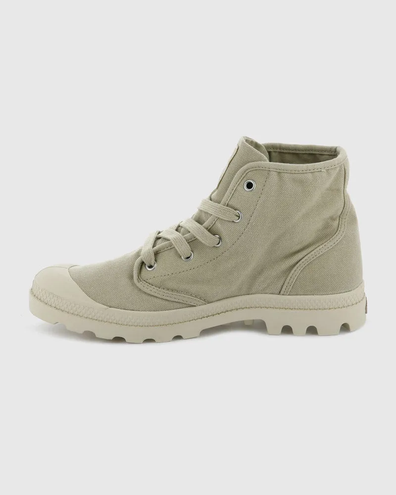 Women's Pampa Hi Boot