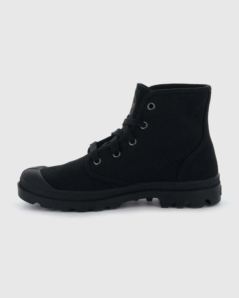 Women's Pampa Hi Boot