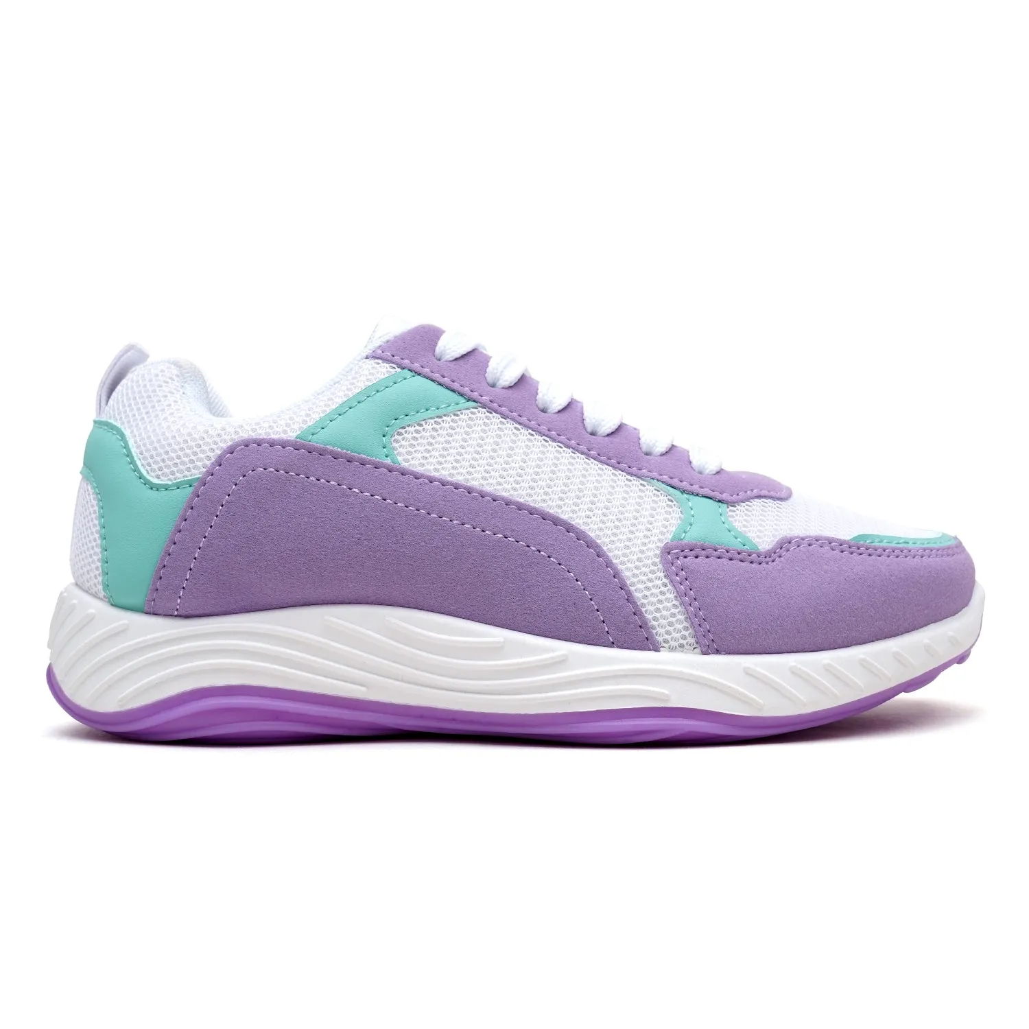 Women's Roaring Sneakers