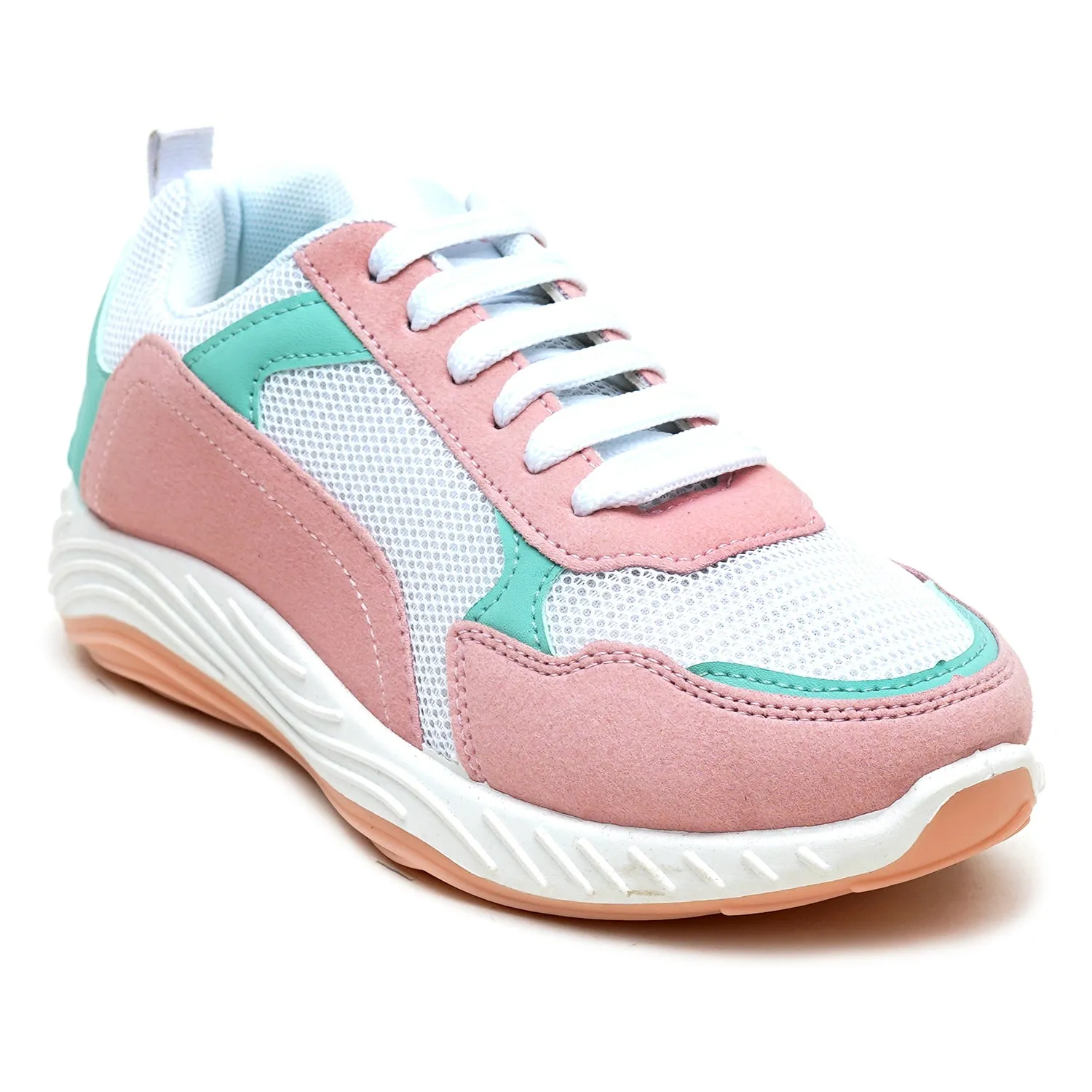 Women's Roaring Sneakers