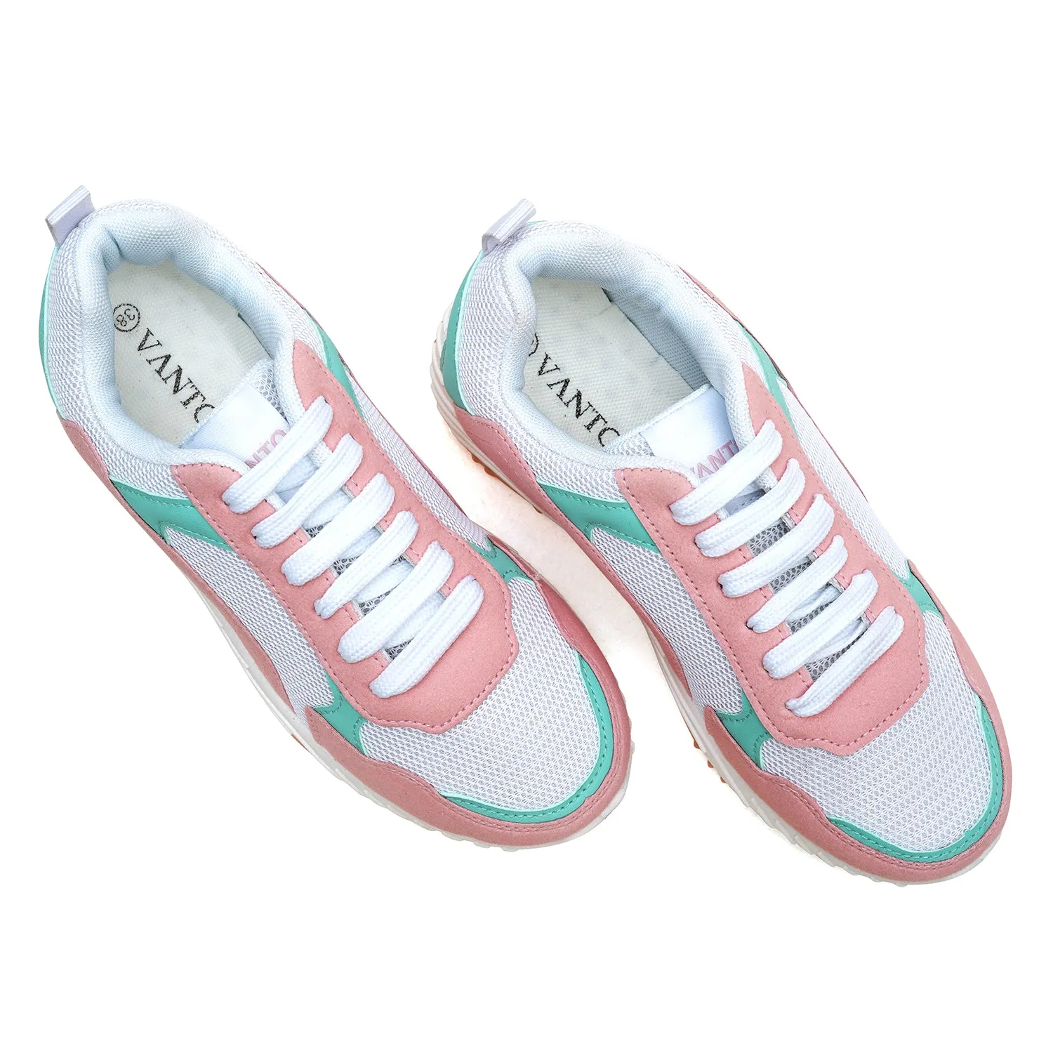 Women's Roaring Sneakers