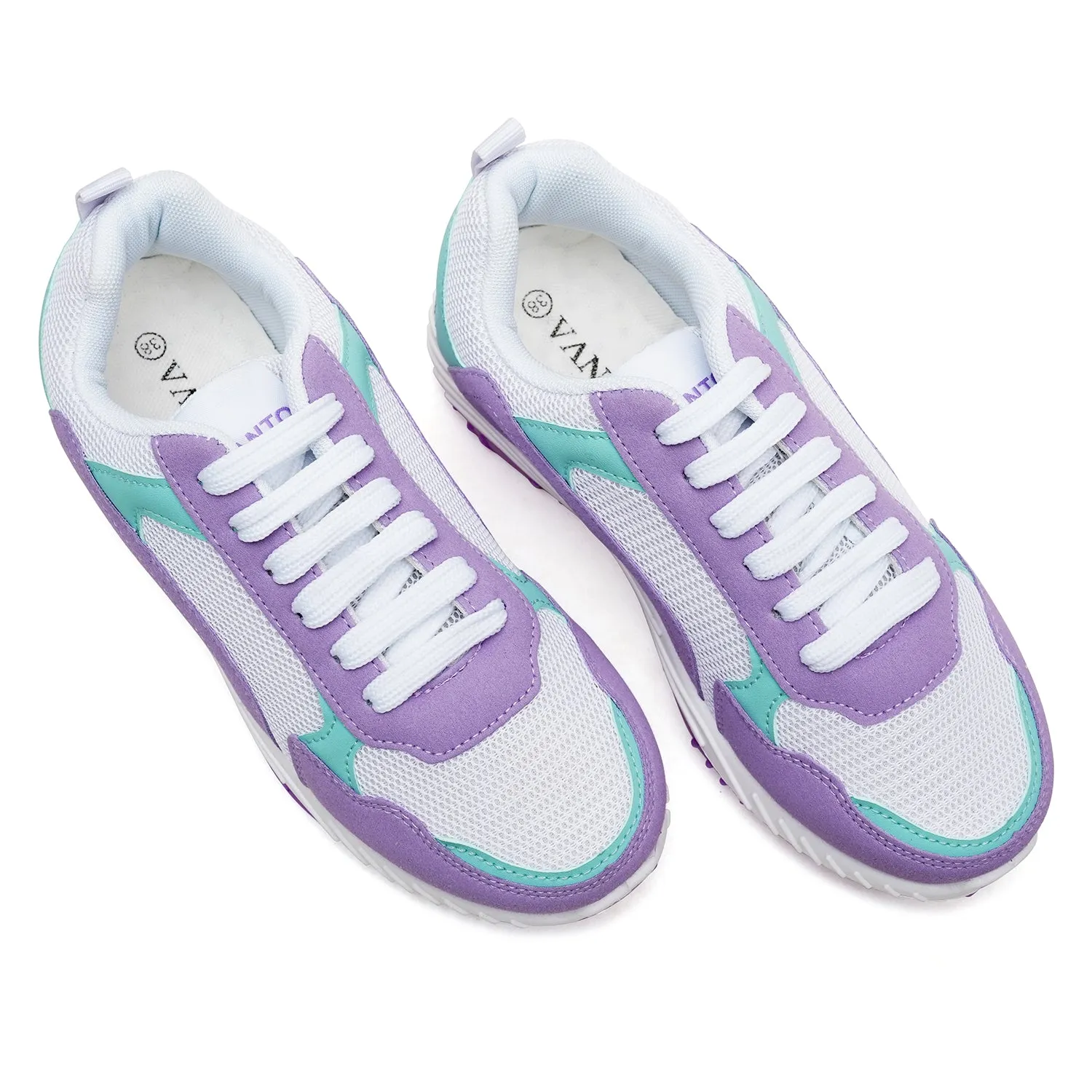 Women's Roaring Sneakers