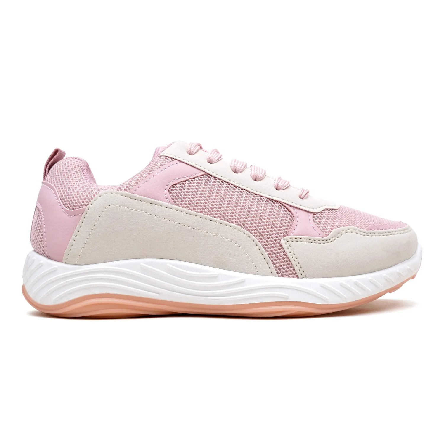 Women's Roaring Sneakers