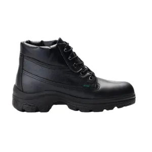 Women's Soft Streets Series Ins 6 Sport Boot