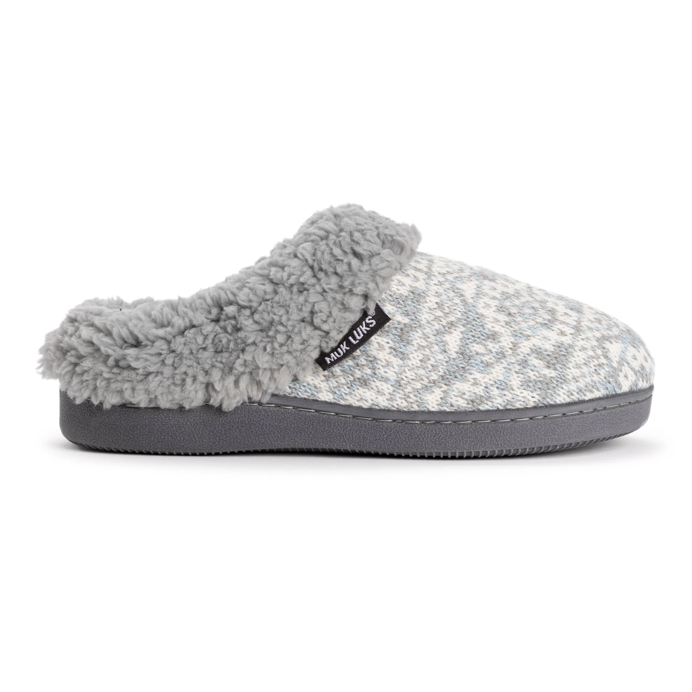 Women's Suzanne Clog Slipper