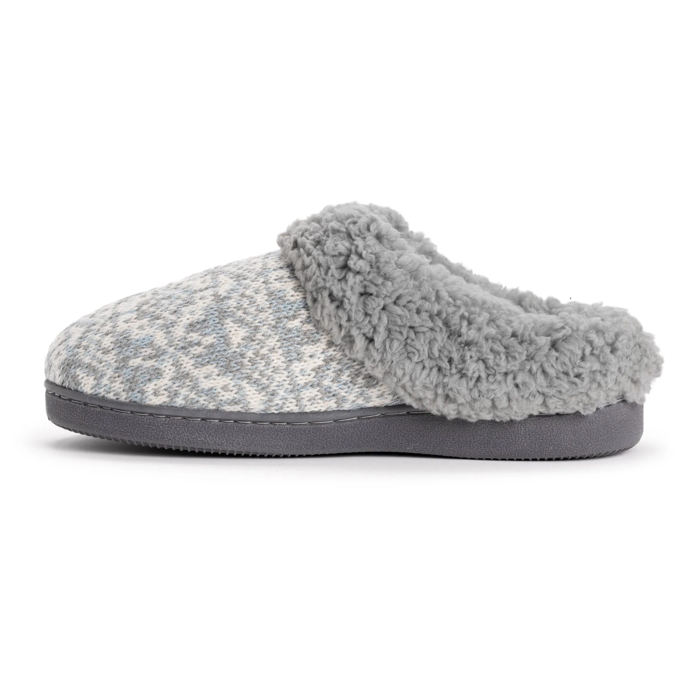 Women's Suzanne Clog Slipper