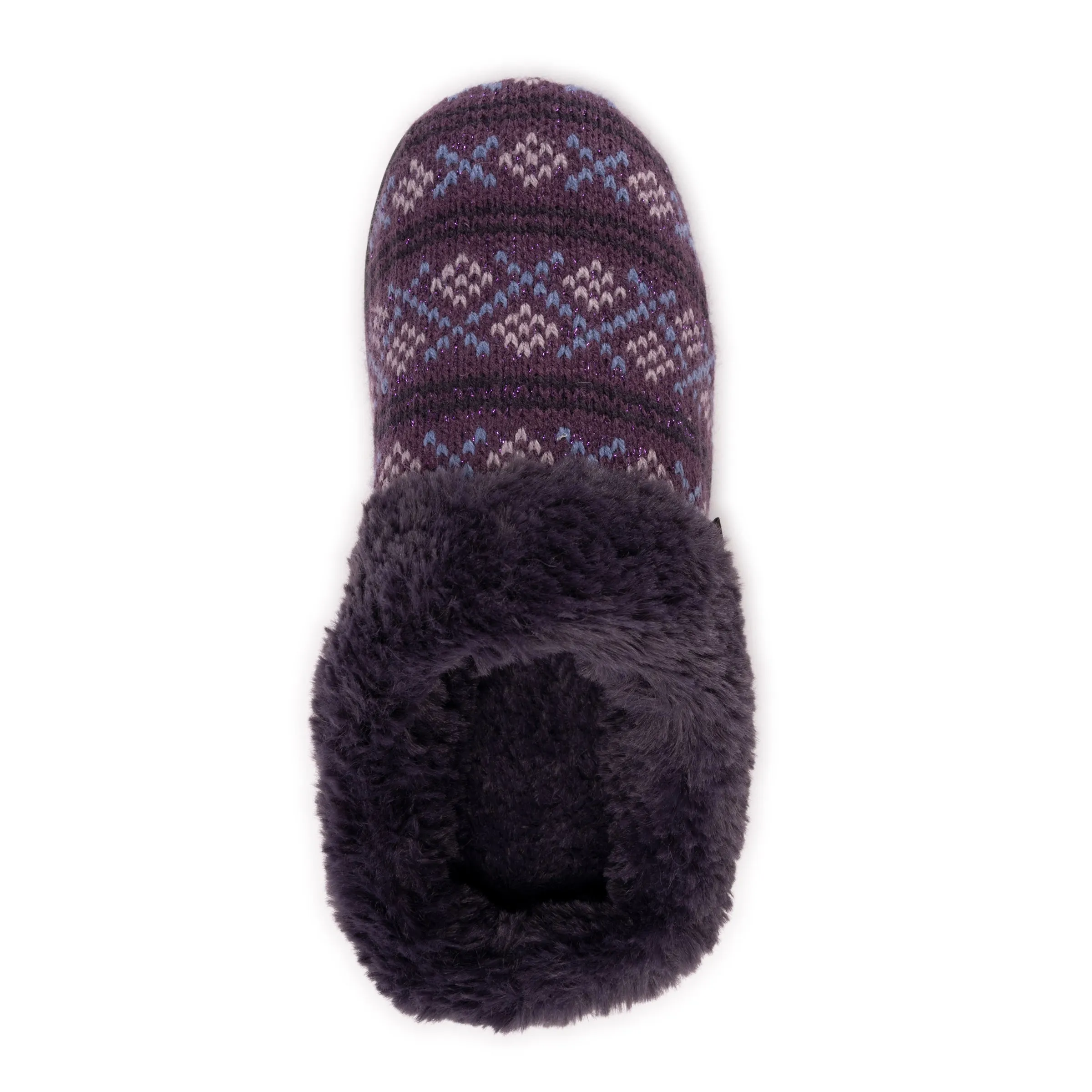 Women's Suzanne Clog Slipper