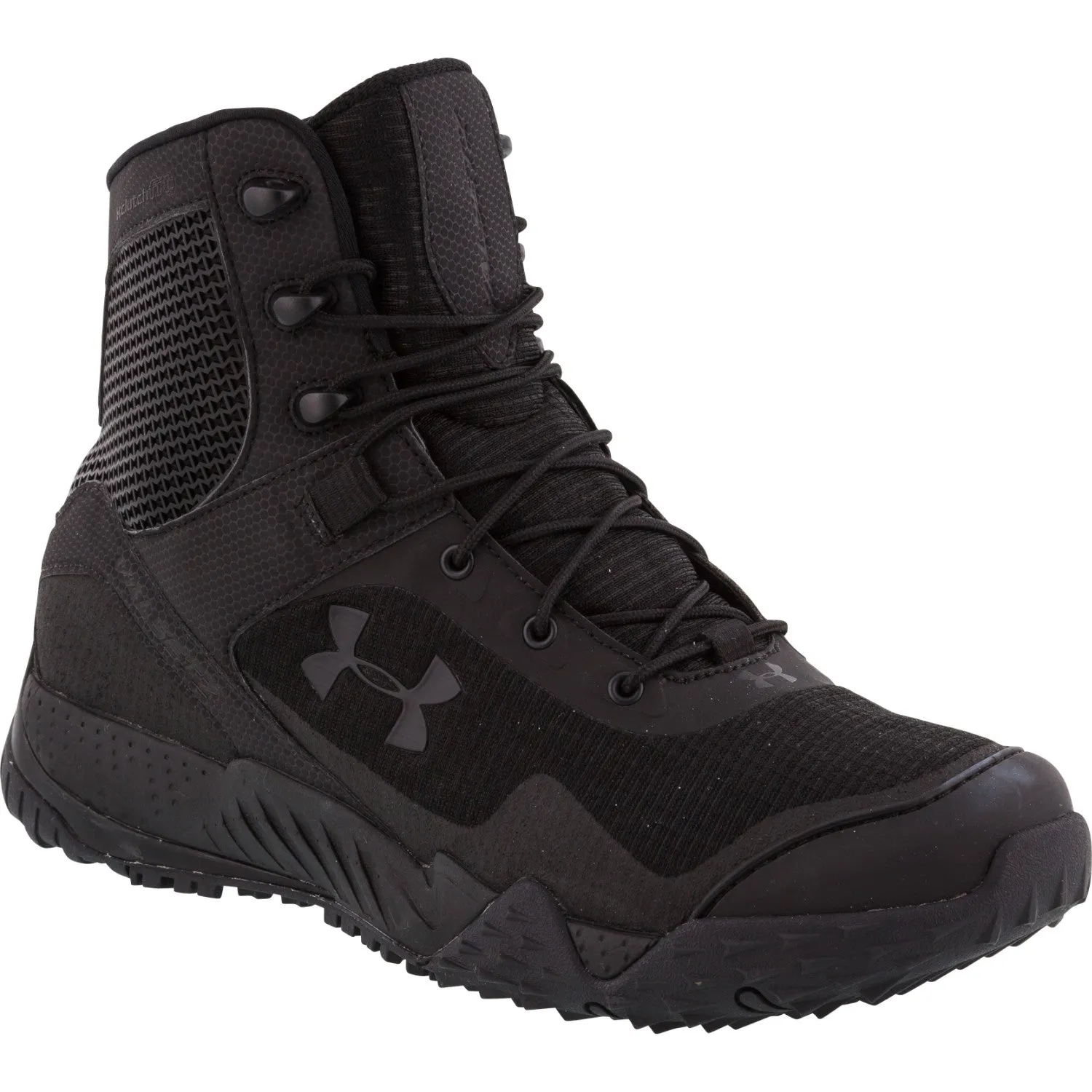 Women's UA Valsetz RTS Boot