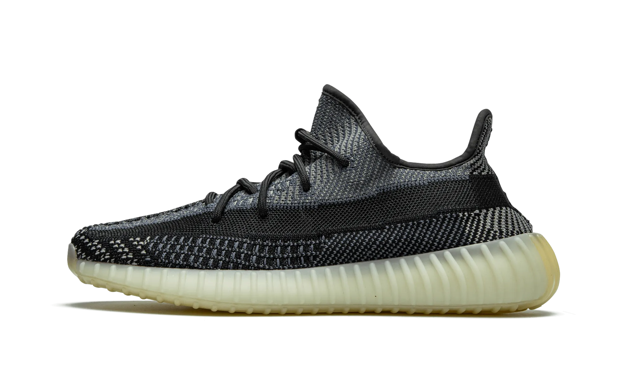 YEEZY 350 CARBON